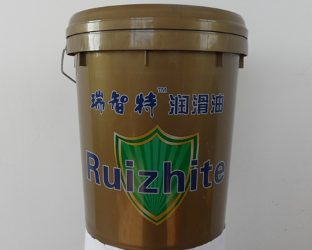 車(chē)用齒輪油 車(chē)用齒輪油