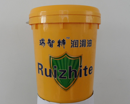 機械油 機械油