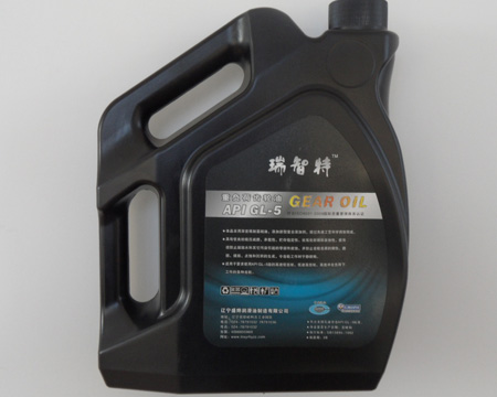 機械油 機械油