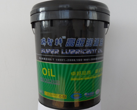 機械油 機械油