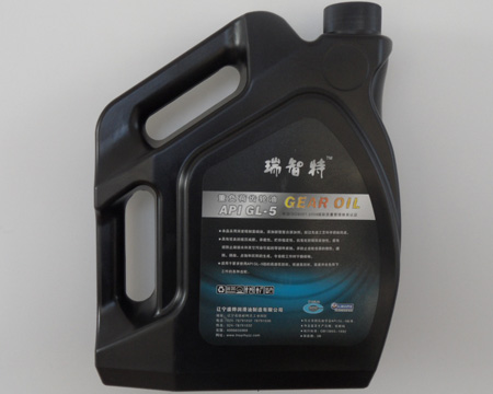 機(jī)械油 機(jī)械油