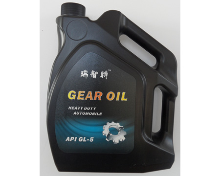 機(jī)械油 機(jī)械油