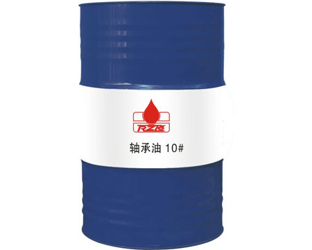 機(jī)械油 機(jī)械油