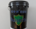 車用齒輪油 車用齒輪油