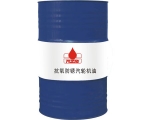 機(jī)械油 機(jī)械油
