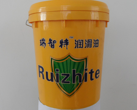 機(jī)械油 機(jī)械油