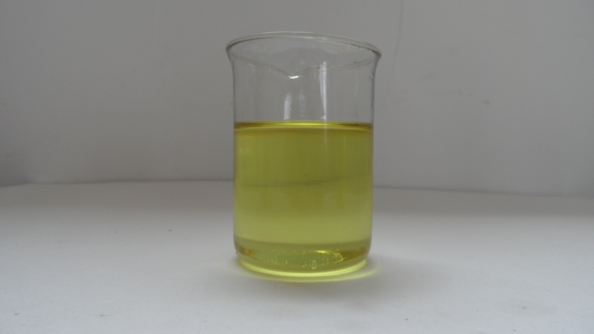 機械油 機械油