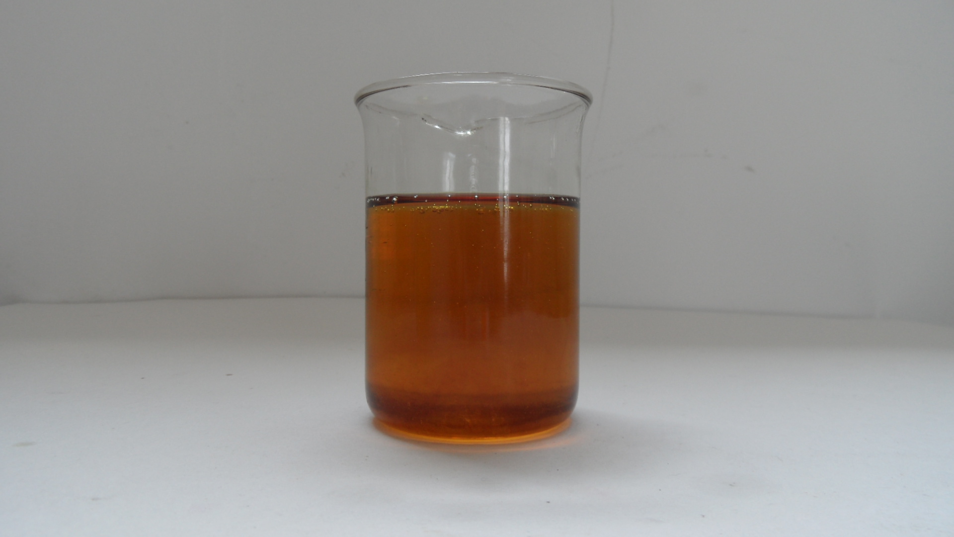 煤氣柜密封油 煤氣柜密封油