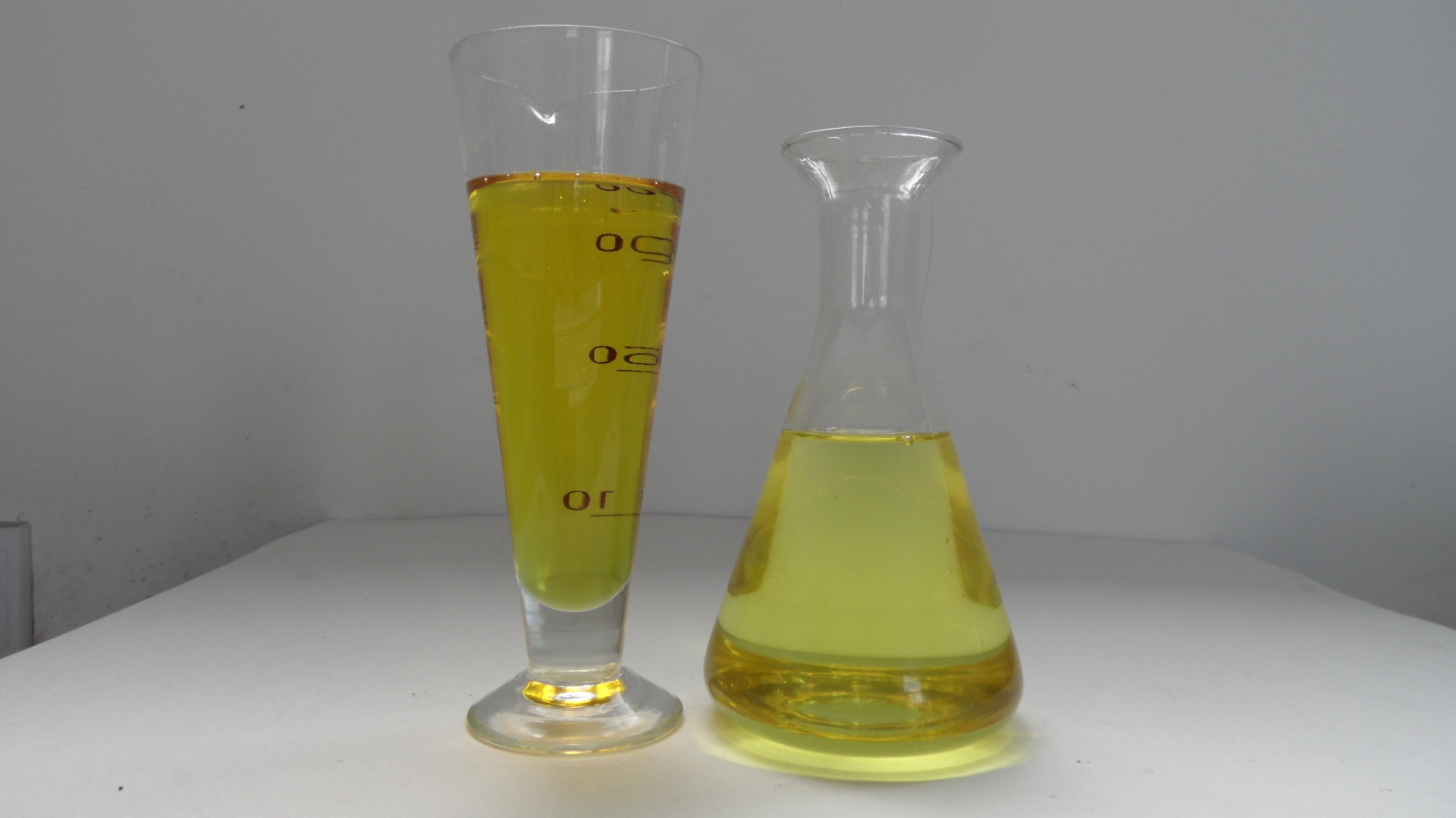 機(jī)械油 機(jī)械油