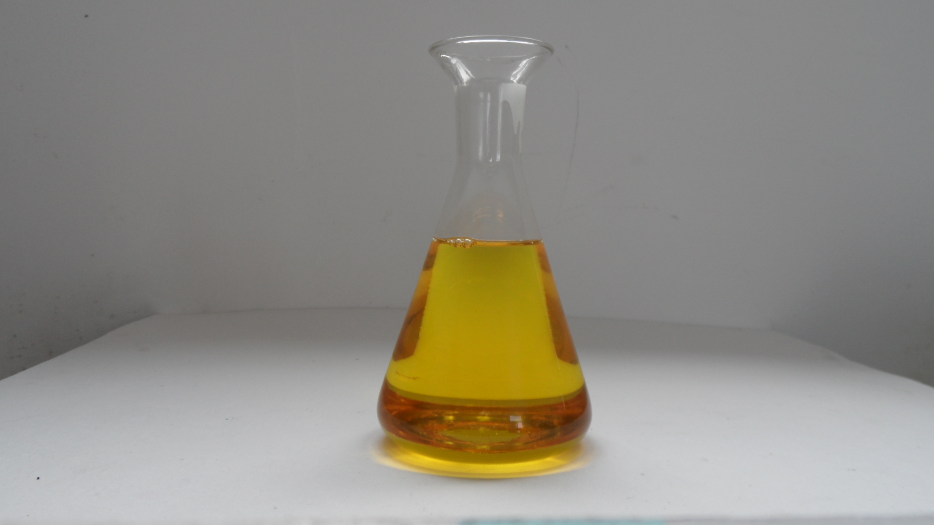 機(jī)械油 機(jī)械油