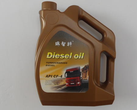 車用齒輪油 車用齒輪油