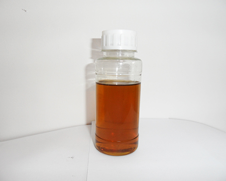柴油機(jī)油 柴油機(jī)油