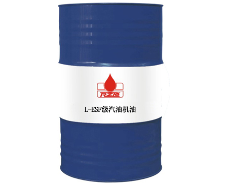 機(jī)械油 機(jī)械油