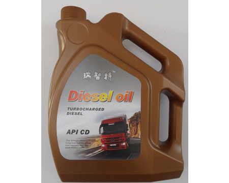 車(chē)用齒輪油 車(chē)用齒輪油