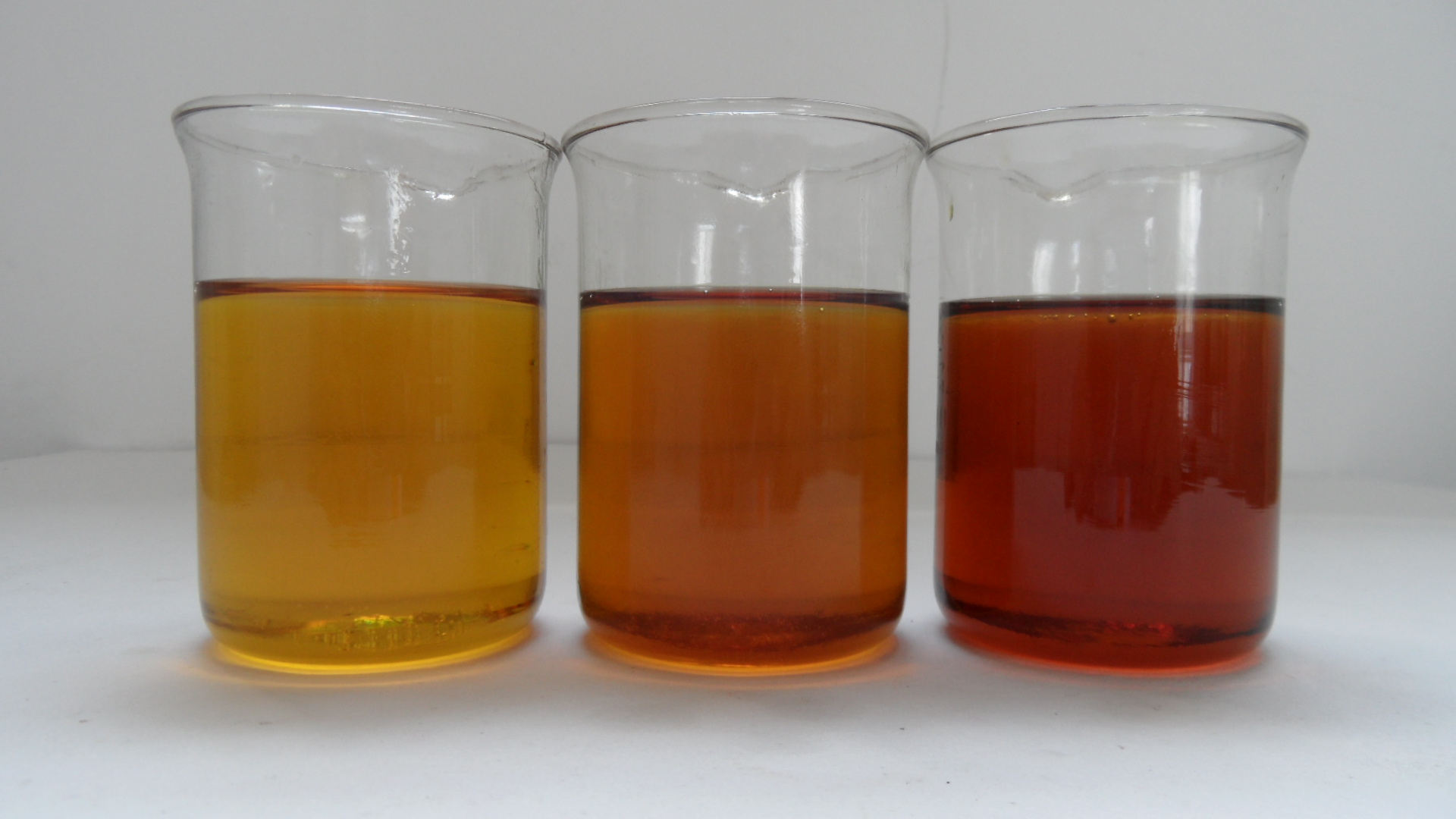 機(jī)械油 機(jī)械油