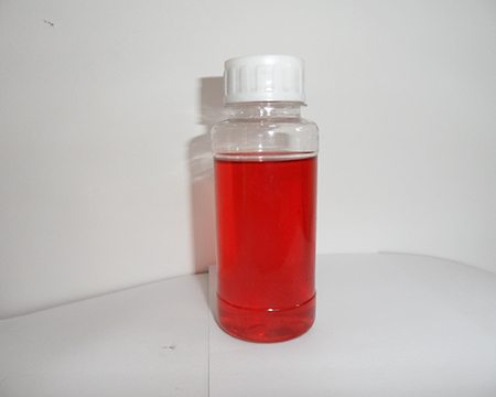煤氣柜密封油 煤氣柜密封油